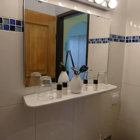 Alpenappartement Claudia Апартаменты Пизендорф