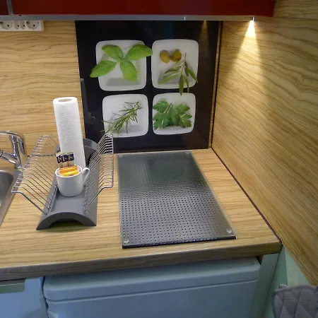 Alpenappartement Claudia * Piesendorf